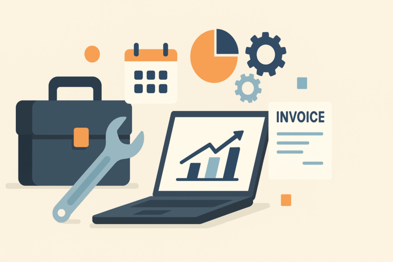 De opkomst van de zzp’ers: hoe een niche de arbeidsmarkt hertekent