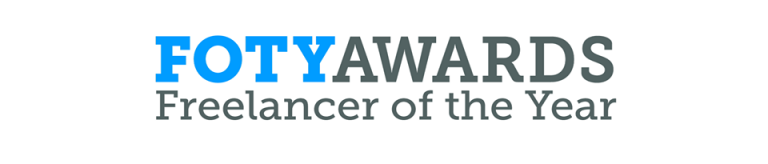 Nieuwe editie nationale zzp-prijs officieel gelanceerd