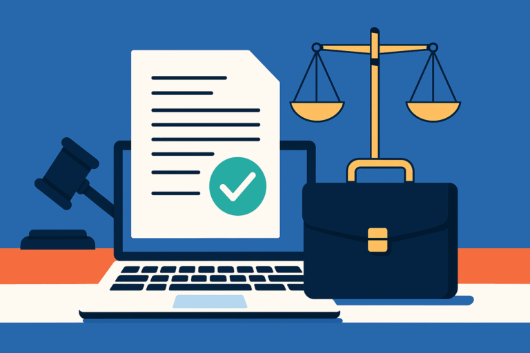 ZZP’er onder druk door afschaffing VAR en komst wet DBA