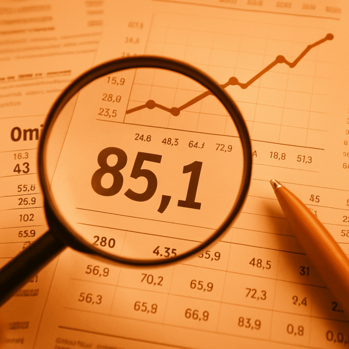 Maar wat betekent “massaal” nu eigenlijk in cijfers?