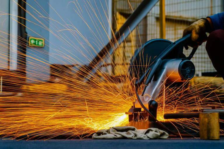 Handhaving ≠ anti-zzp: waarom de kop van NU.nl de werkelijkheid tekortdoet