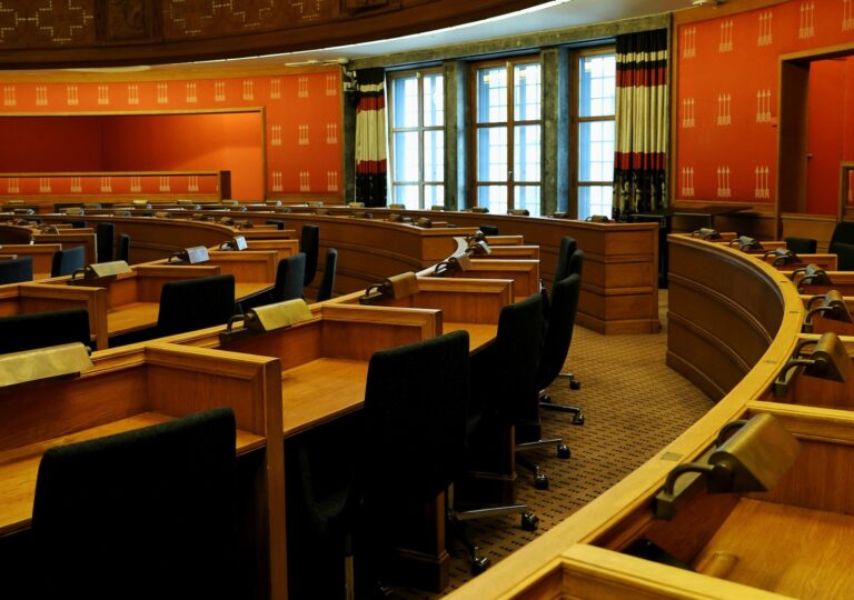 Tweede Kamer stelt commissiedebat zzp-beleid opnieuw uit — nu naar 24 juni
