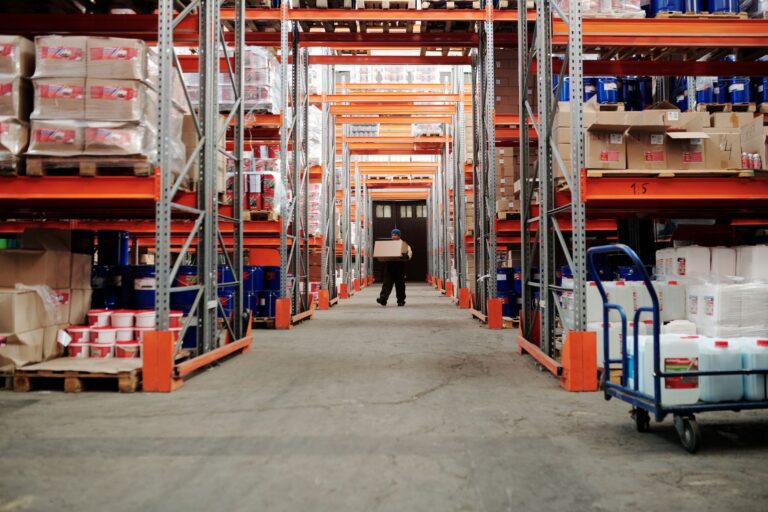 De BV als wondermiddel tegen schijnzelfstandigheid? Twee rechters laten zien dat het zo niet werkt